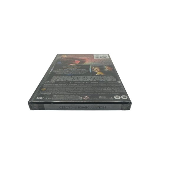 The Aviator DVD 2 Disc Full Screen Leonardo DiCaprio Martin Scorsese  New Sealed - Picture 3 of 5